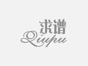 滁州装修公司玄关要如何装修